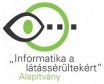 article pic