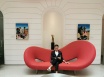 article pic