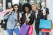 article pic